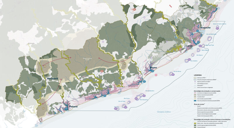A3_PEOT_Natureza_Full mapa