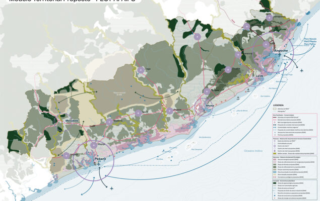 A3_PEOT_Sintese_Full mapa