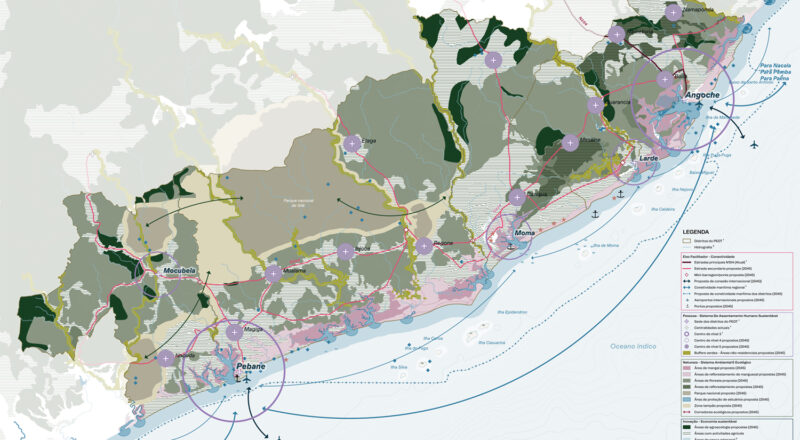 A3_PEOT_Sintese_Full mapa