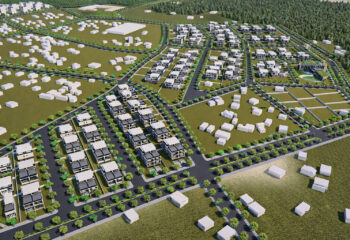 Arq3