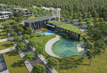 Arq4