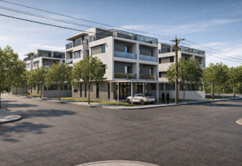 Arq5