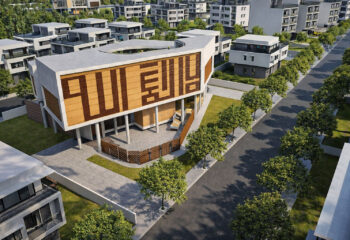 Arq6