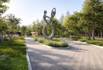Arquitectura 1