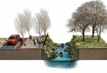 Arquitectura 3