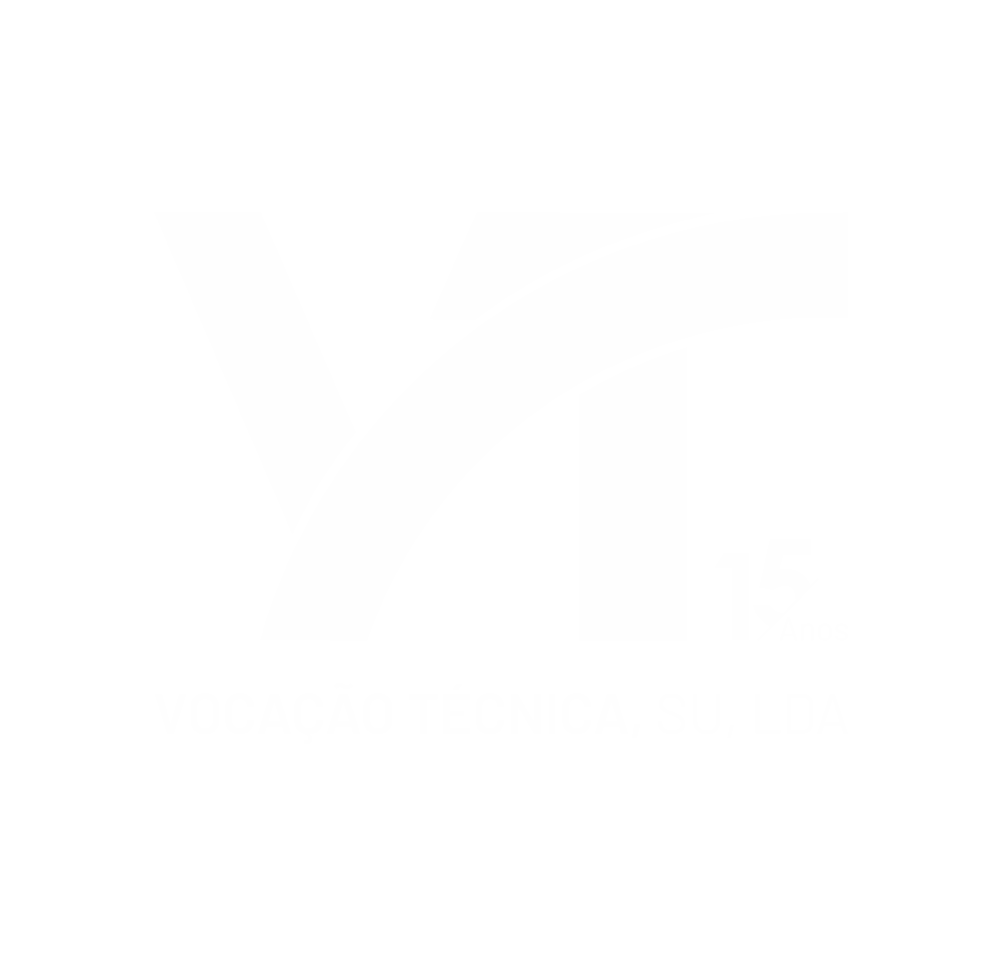 Vocação Técnica