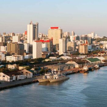 Maputo-Cruise-Port-1200x675