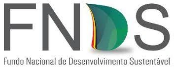 FNDS - Fundo Nacional de Desenvolvimento Sustentável