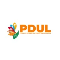 PDUL - Projecto de Desenvolvimento Urbano e Local