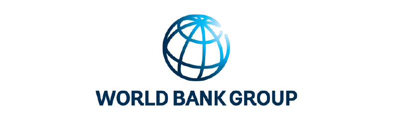 World Bank Group