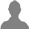 slider_worker_demo_2.png