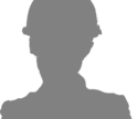 slider_worker_demo_3.png